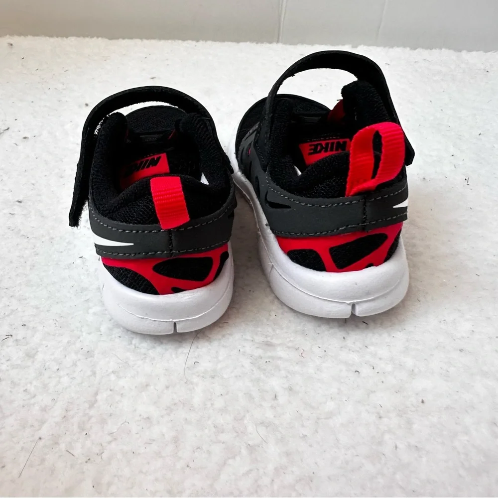 Baby Nike Sneakers
